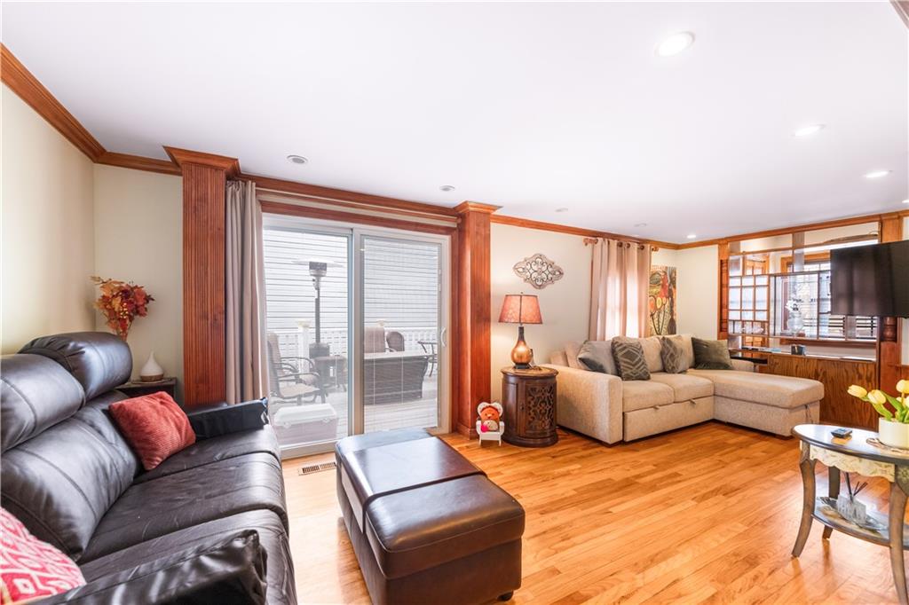 59 Frank Court Gerritsen Beach Brooklyn NY 11229