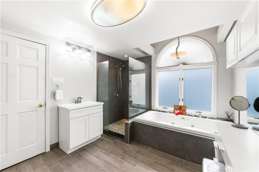 59 Frank Court Gerritsen Beach Brooklyn NY 11229