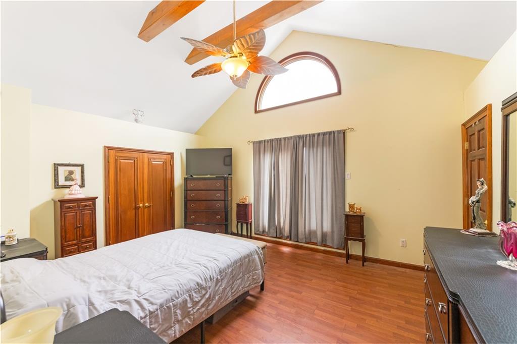 59 Frank Court Gerritsen Beach Brooklyn NY 11229