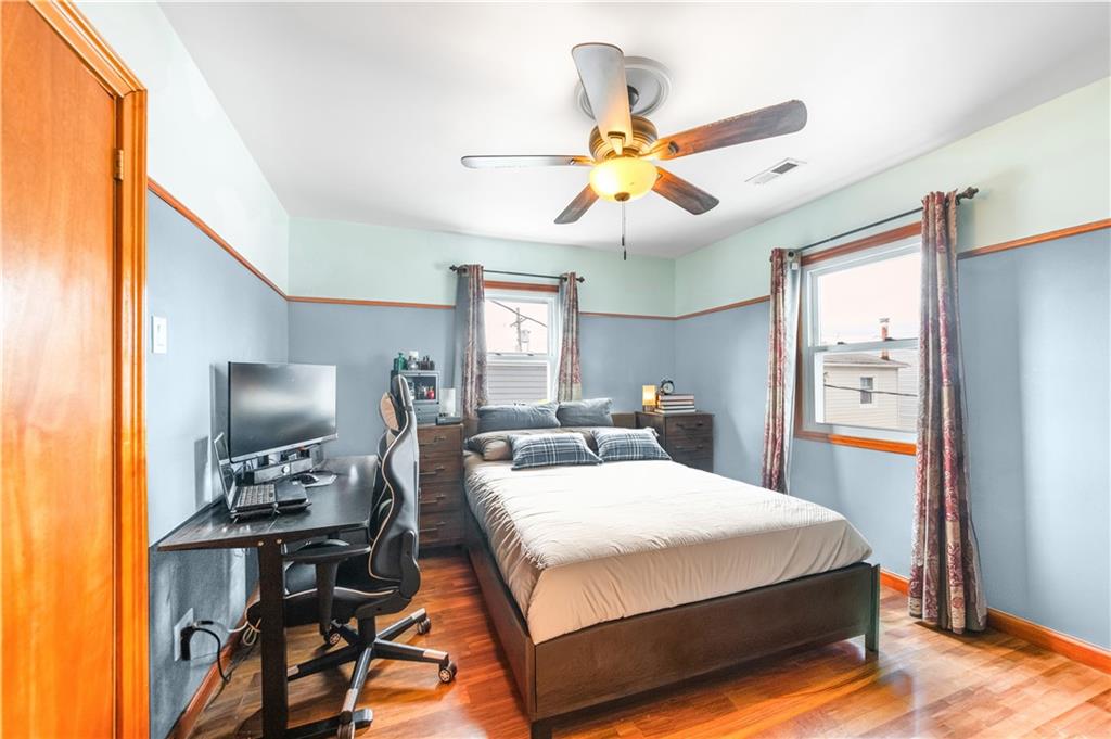 59 Frank Court Gerritsen Beach Brooklyn NY 11229