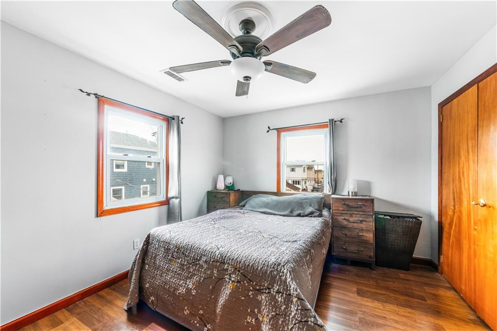 59 Frank Court Gerritsen Beach Brooklyn NY 11229