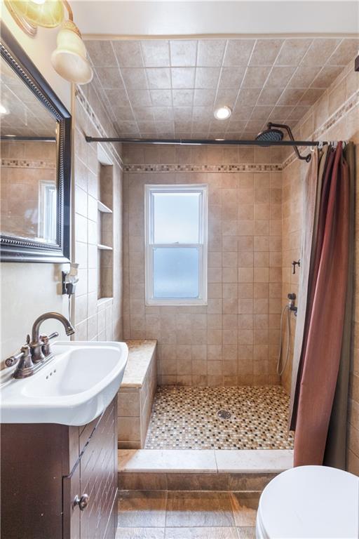 59 Frank Court Gerritsen Beach Brooklyn NY 11229