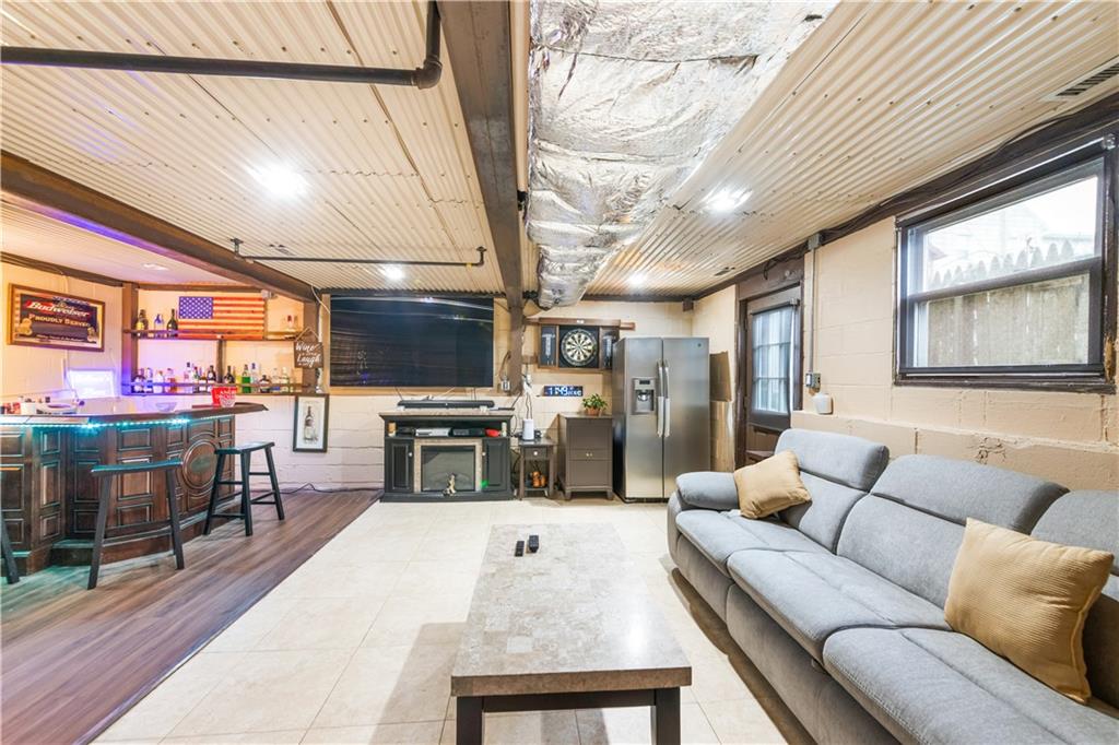 59 Frank Court Gerritsen Beach Brooklyn NY 11229