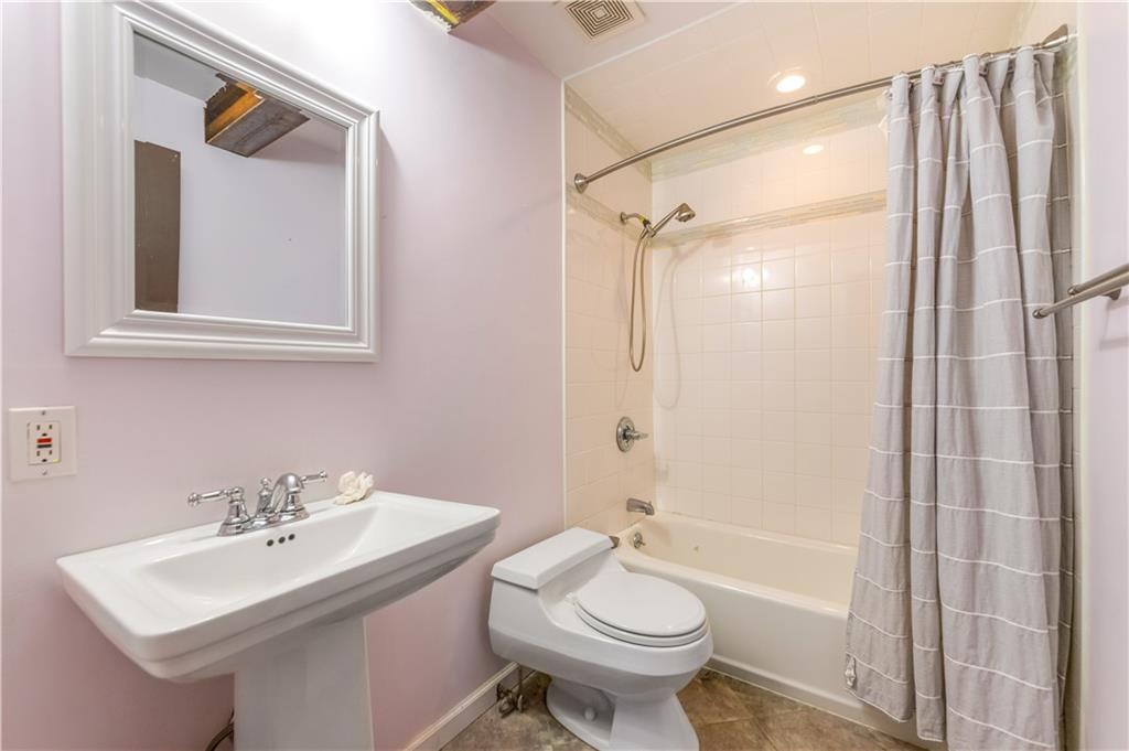 59 Frank Court Gerritsen Beach Brooklyn NY 11229