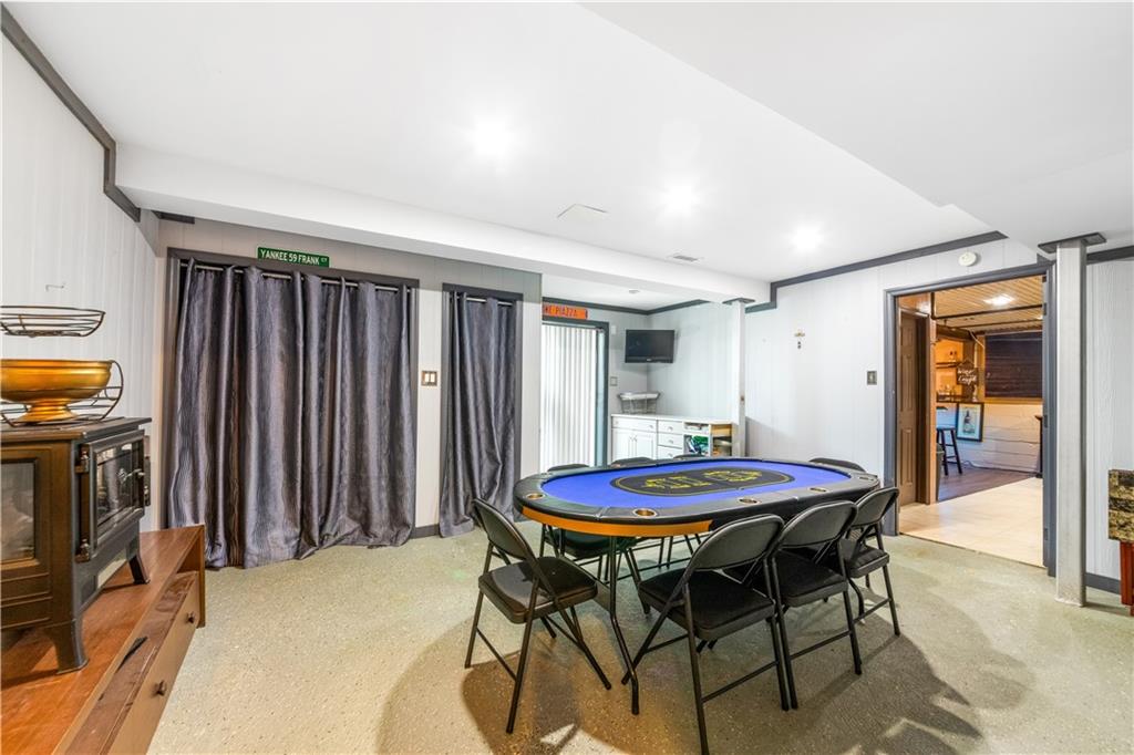 59 Frank Court Gerritsen Beach Brooklyn NY 11229