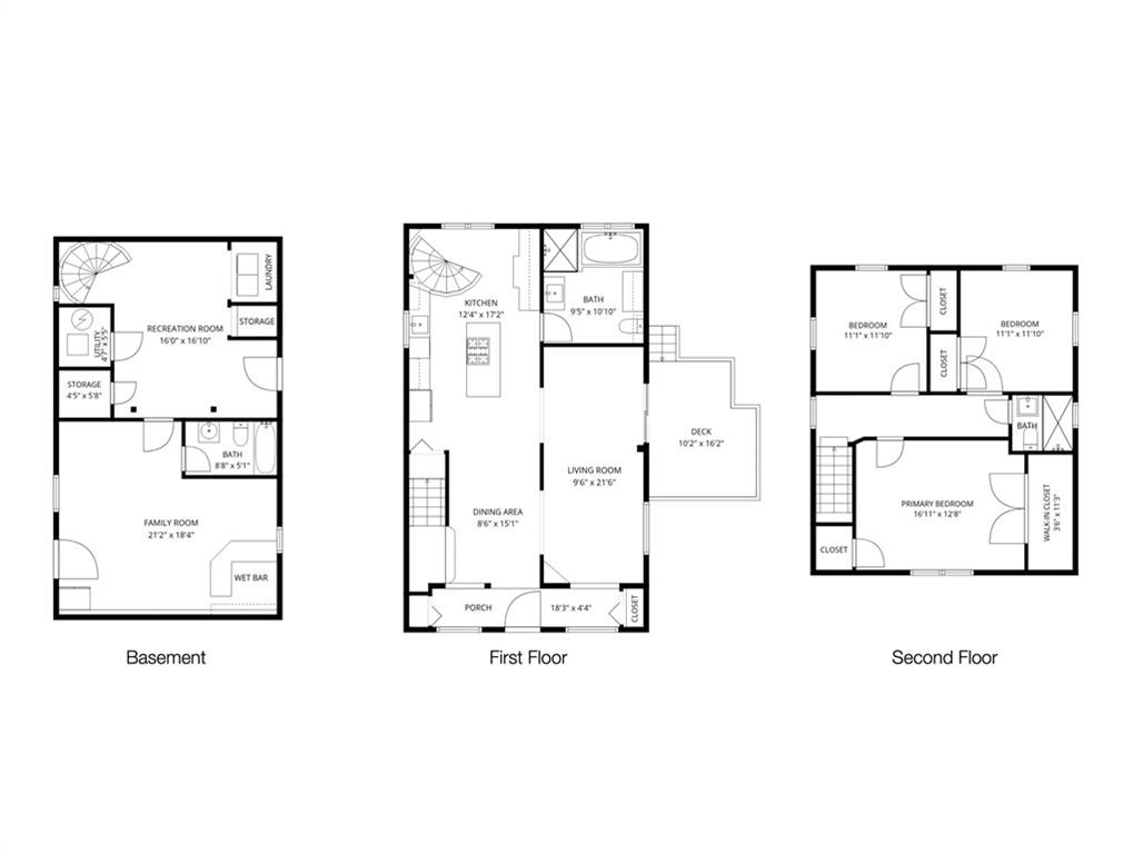 59 Frank Court Gerritsen Beach Brooklyn NY 11229