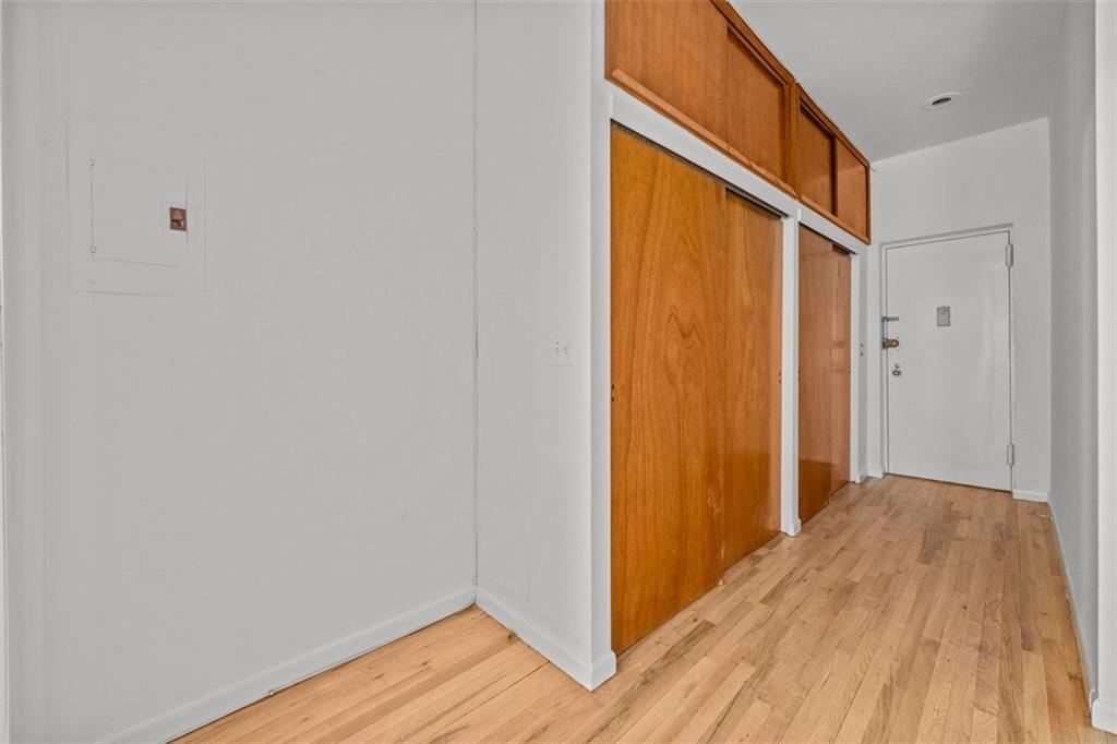 191 Clinton Street Brooklyn Heights Brooklyn NY 11201