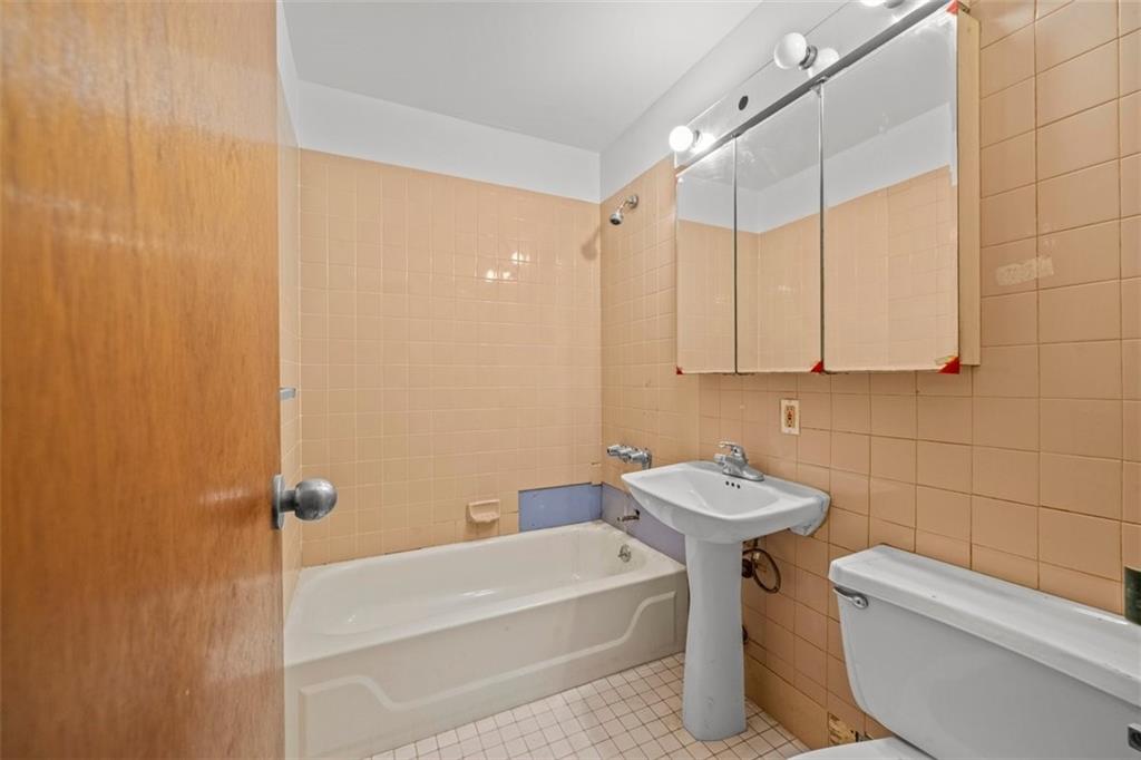 191 Clinton Street Brooklyn Heights Brooklyn NY 11201