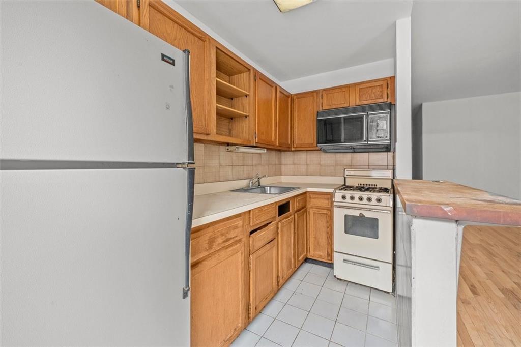 191 Clinton Street Brooklyn Heights Brooklyn NY 11201