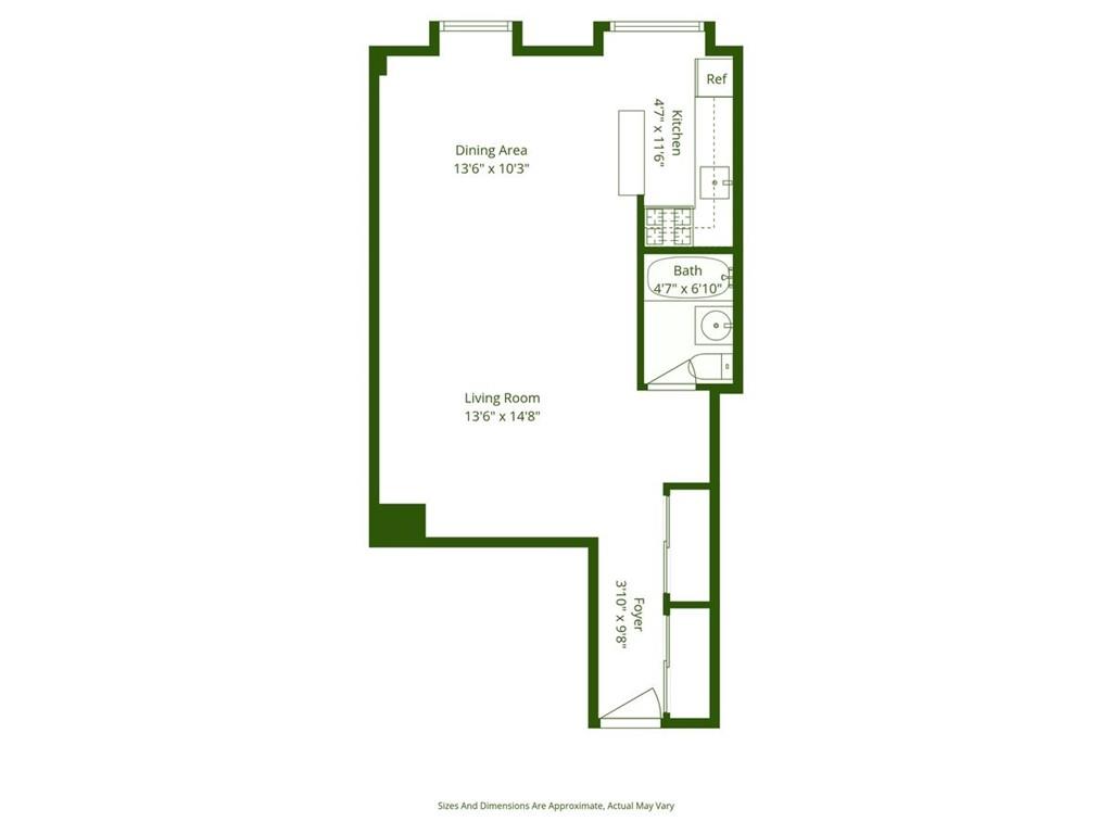 191 Clinton Street Brooklyn Heights Brooklyn NY 11201