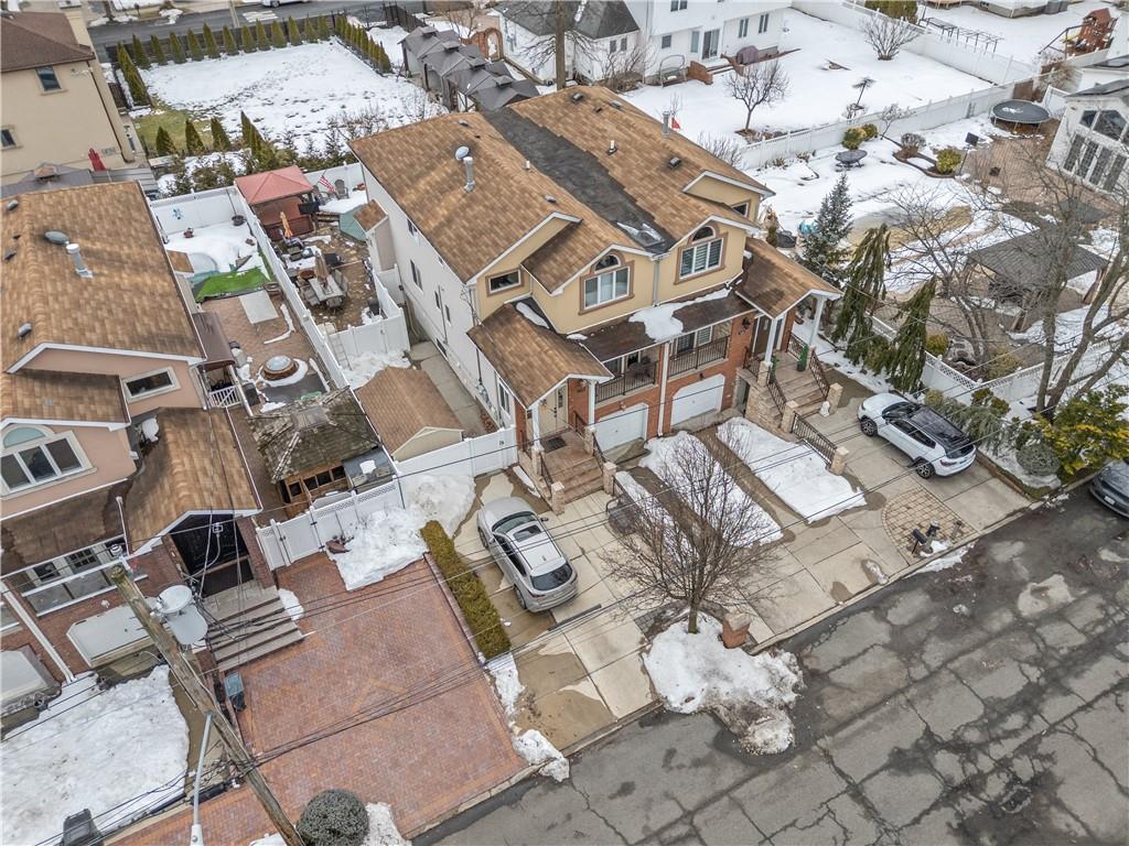 1622 Woodrow Road Woodrow Staten Island NY 10309