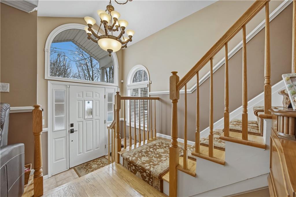 1622 Woodrow Road Woodrow Staten Island NY 10309