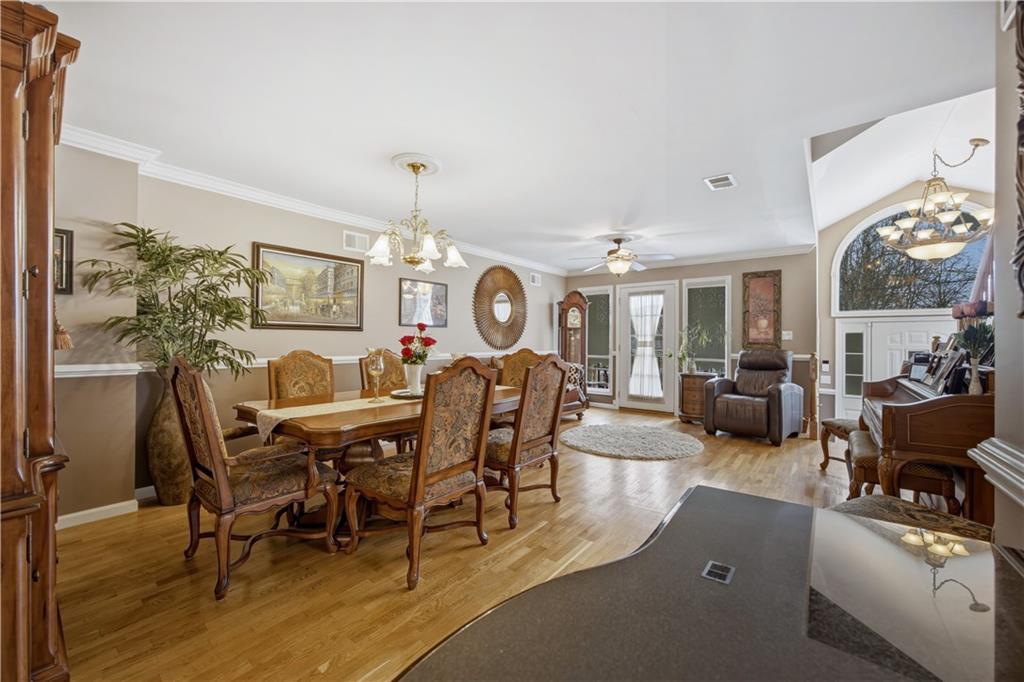 1622 Woodrow Road Woodrow Staten Island NY 10309