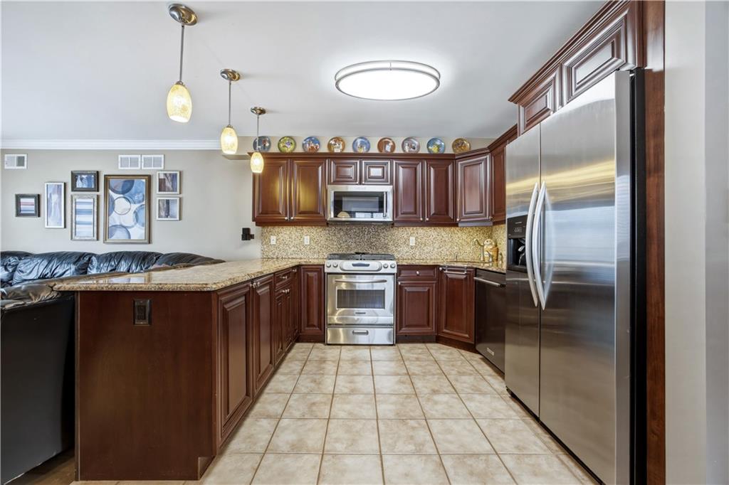 1622 Woodrow Road Woodrow Staten Island NY 10309