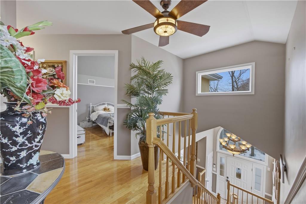 1622 Woodrow Road Woodrow Staten Island NY 10309