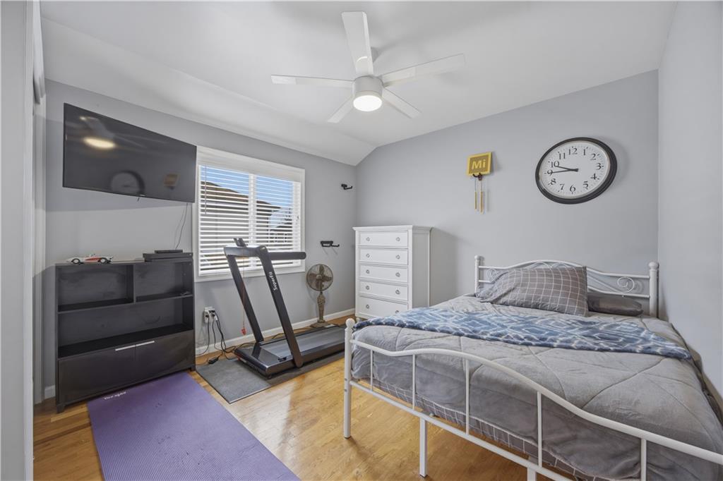 1622 Woodrow Road Woodrow Staten Island NY 10309