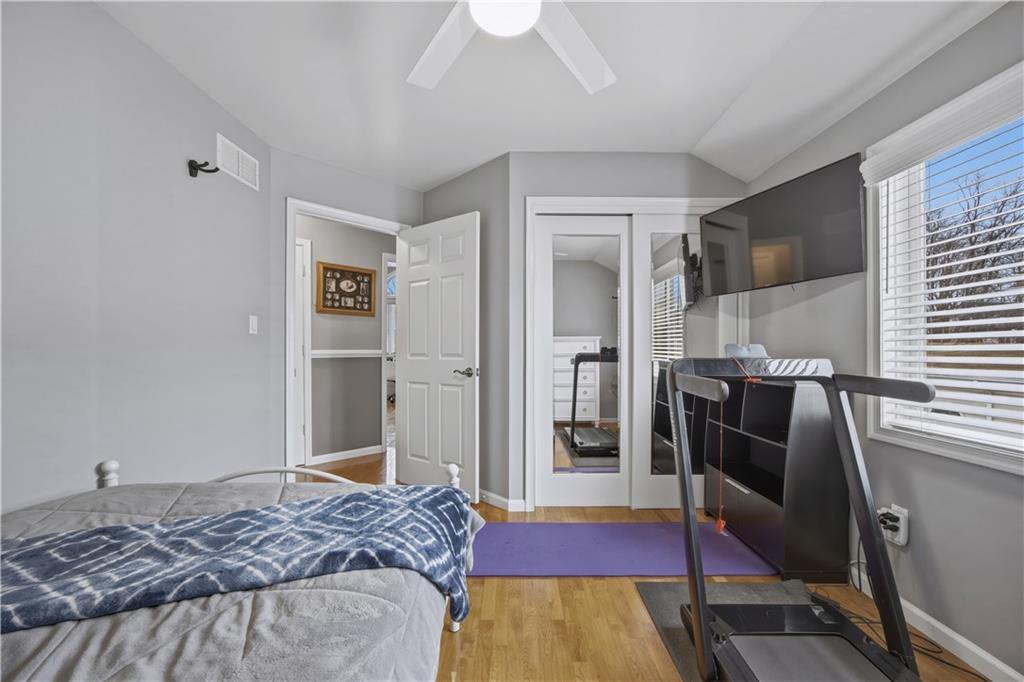 1622 Woodrow Road Woodrow Staten Island NY 10309