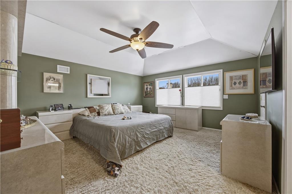 1622 Woodrow Road Woodrow Staten Island NY 10309