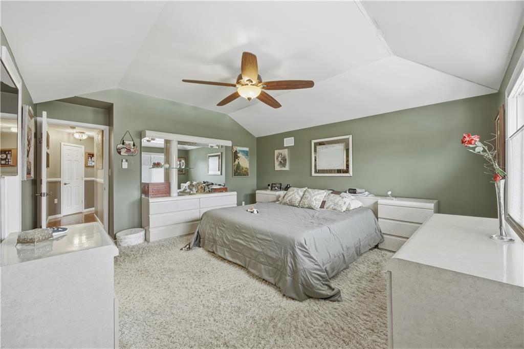 1622 Woodrow Road Woodrow Staten Island NY 10309