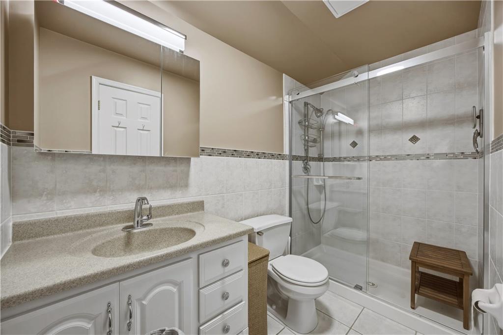 1622 Woodrow Road Woodrow Staten Island NY 10309