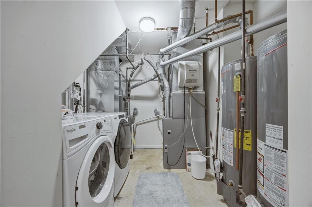 1622 Woodrow Road Woodrow Staten Island NY 10309