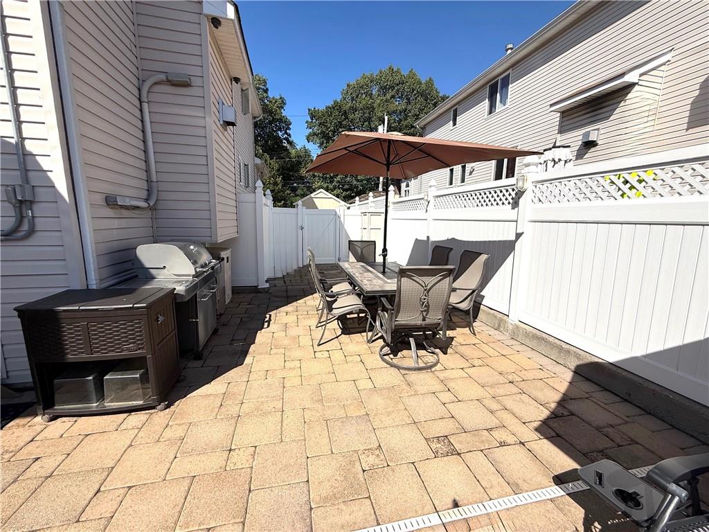 1622 Woodrow Road Woodrow Staten Island NY 10309