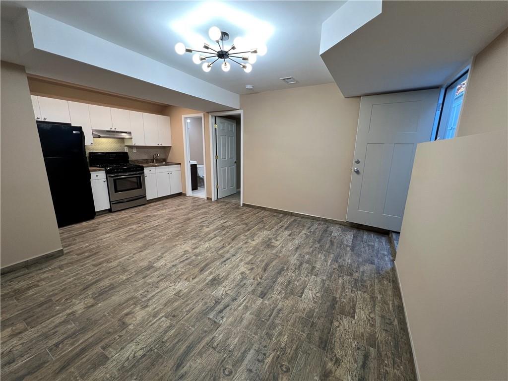 1622 Woodrow Road Woodrow Staten Island NY 10309