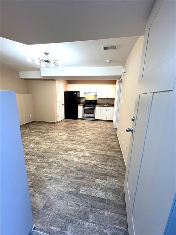 1622 Woodrow Road Woodrow Staten Island NY 10309