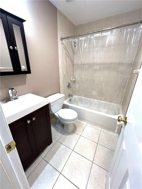 1622 Woodrow Road Woodrow Staten Island NY 10309