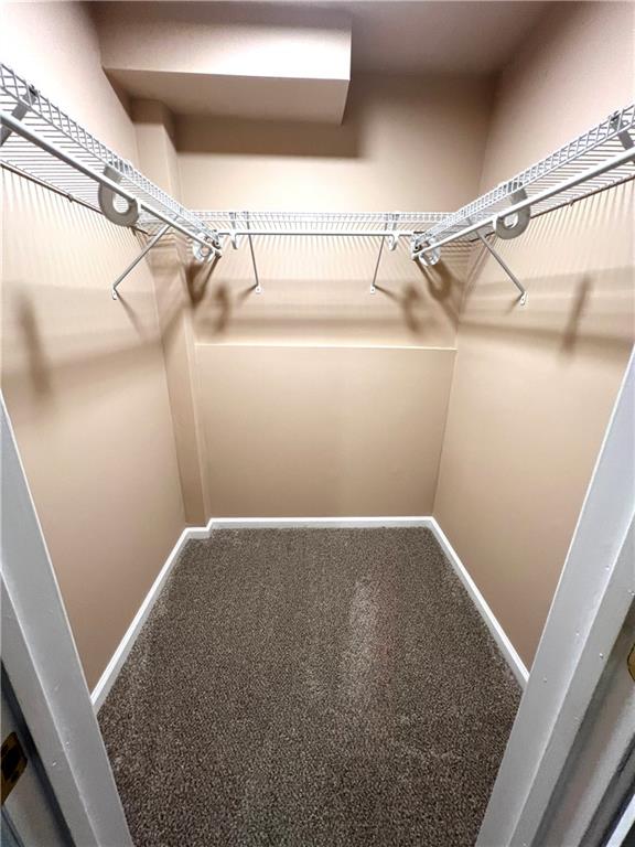 1622 Woodrow Road Woodrow Staten Island NY 10309