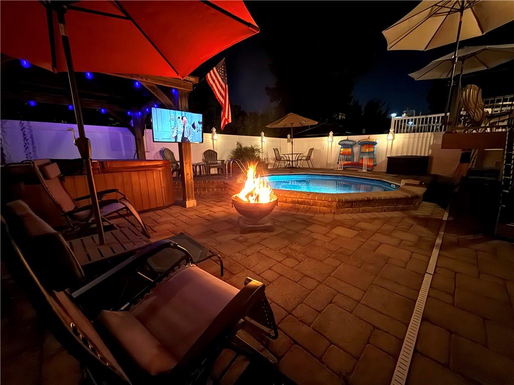 1622 Woodrow Road Woodrow Staten Island NY 10309