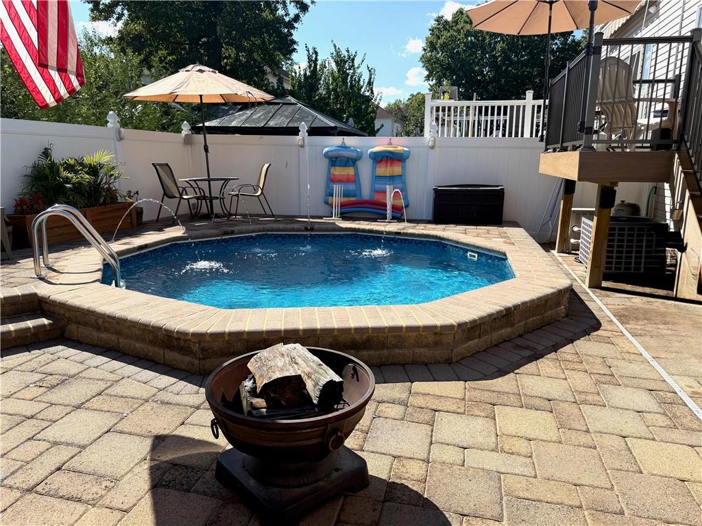 1622 Woodrow Road Woodrow Staten Island NY 10309