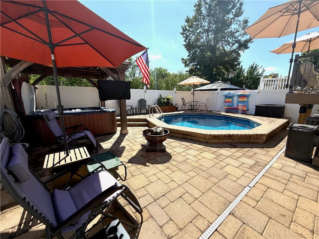 1622 Woodrow Road Woodrow Staten Island NY 10309