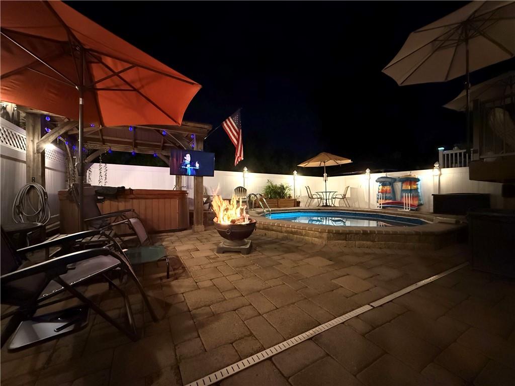 1622 Woodrow Road Woodrow Staten Island NY 10309