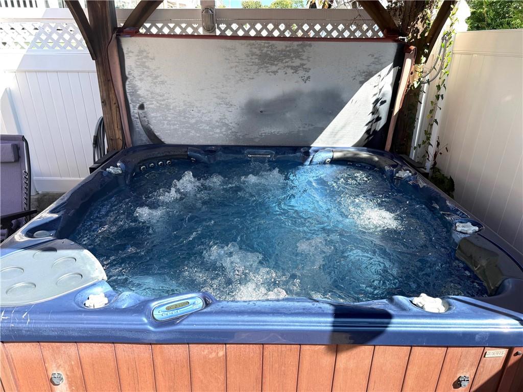 1622 Woodrow Road Woodrow Staten Island NY 10309