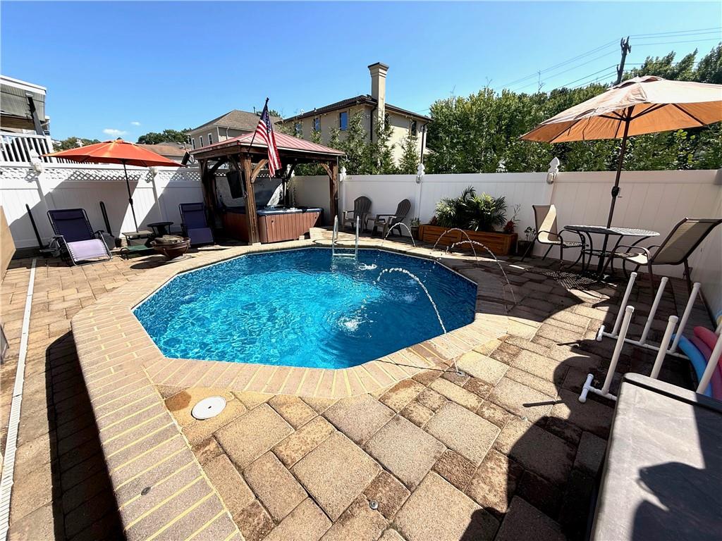 1622 Woodrow Road Woodrow Staten Island NY 10309