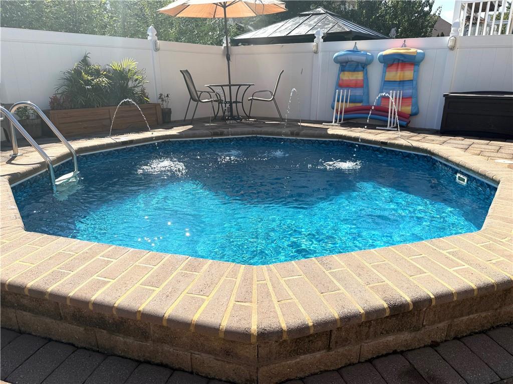 1622 Woodrow Road Woodrow Staten Island NY 10309