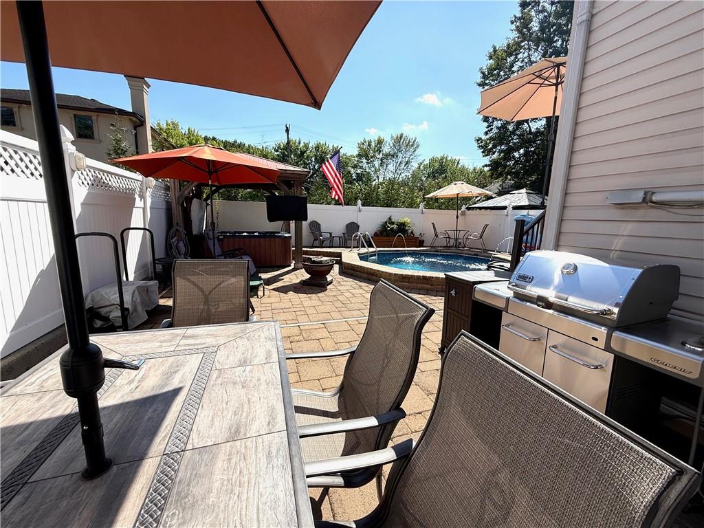 1622 Woodrow Road Woodrow Staten Island NY 10309