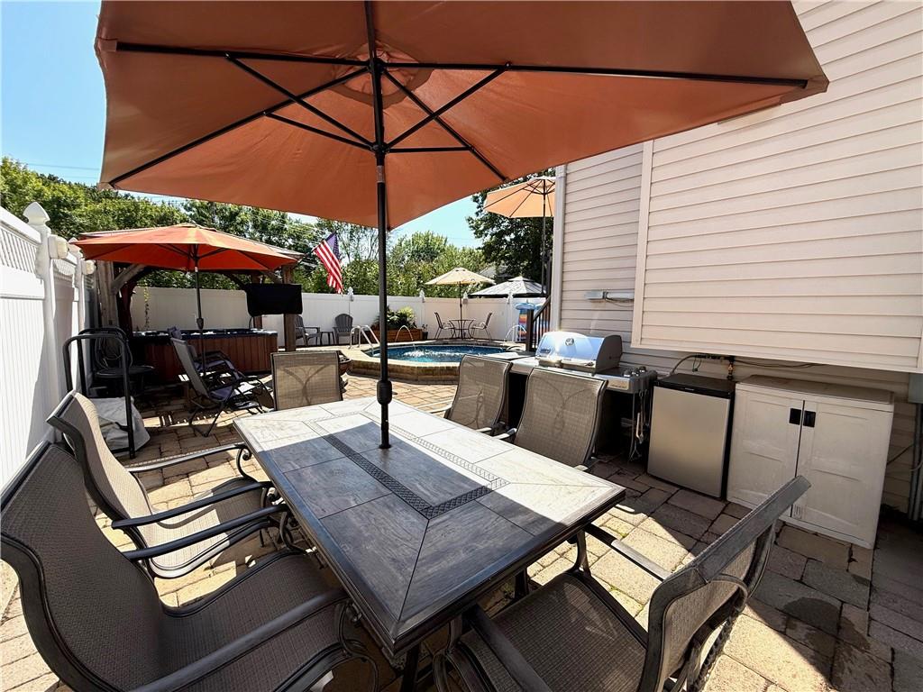 1622 Woodrow Road Woodrow Staten Island NY 10309