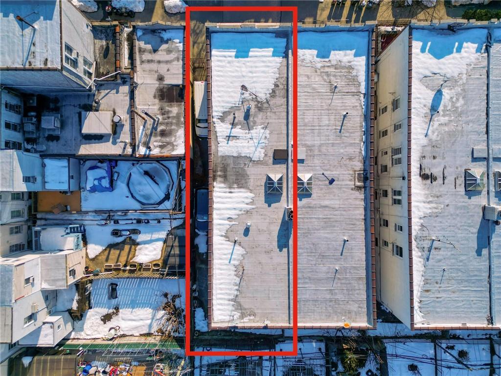 1679 66th Street Bensonhurst Brooklyn NY 11204