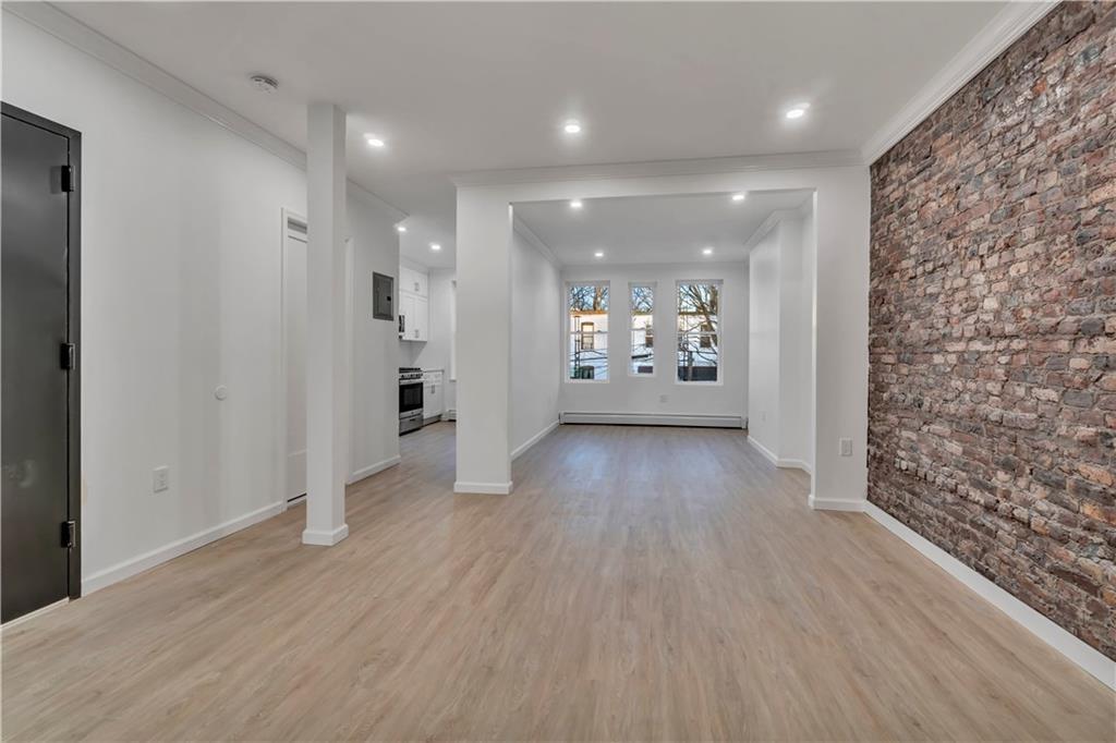 629 45th Street Sunset Park Brooklyn NY 11220