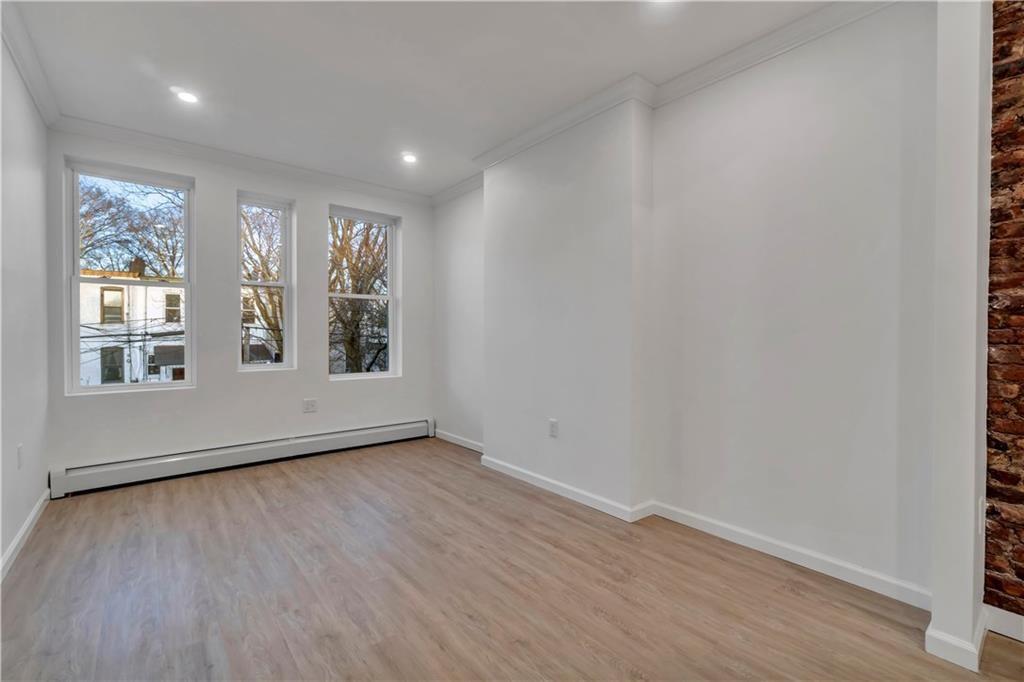 629 45th Street Sunset Park Brooklyn NY 11220