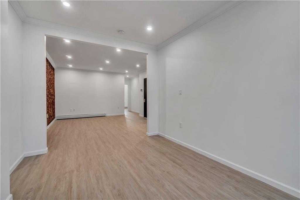 629 45th Street Sunset Park Brooklyn NY 11220