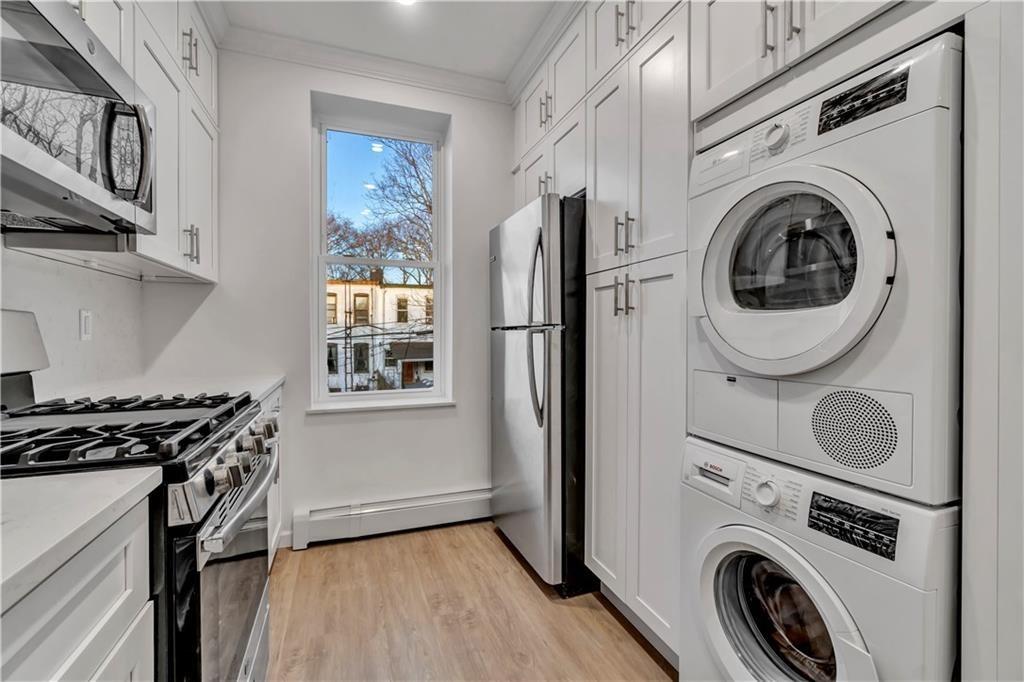 629 45th Street Sunset Park Brooklyn NY 11220