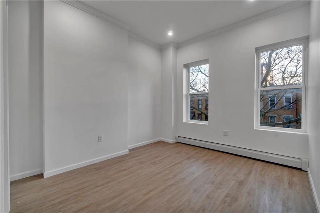 629 45th Street Sunset Park Brooklyn NY 11220