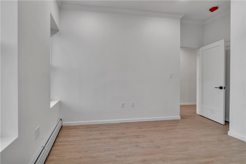 629 45th Street Sunset Park Brooklyn NY 11220