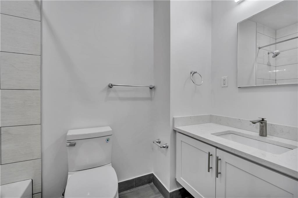 629 45th Street Sunset Park Brooklyn NY 11220