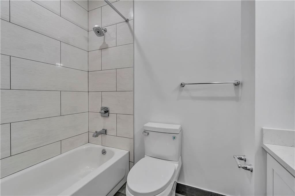 629 45th Street Sunset Park Brooklyn NY 11220