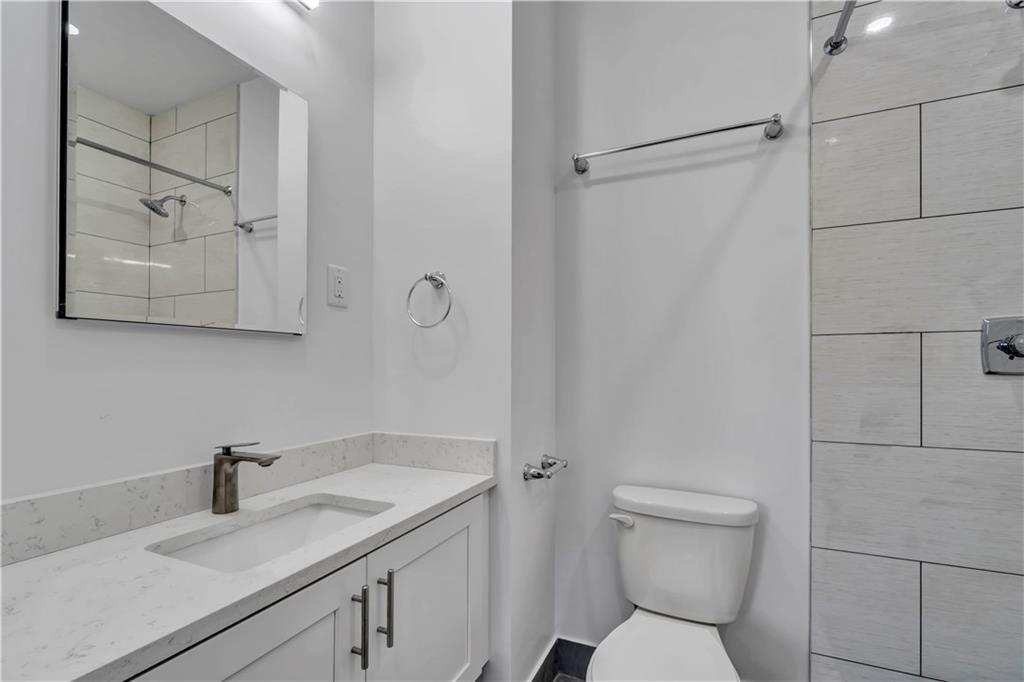 629 45th Street Sunset Park Brooklyn NY 11220