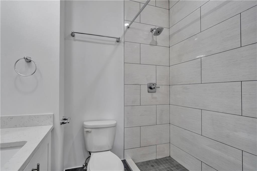 629 45th Street Sunset Park Brooklyn NY 11220